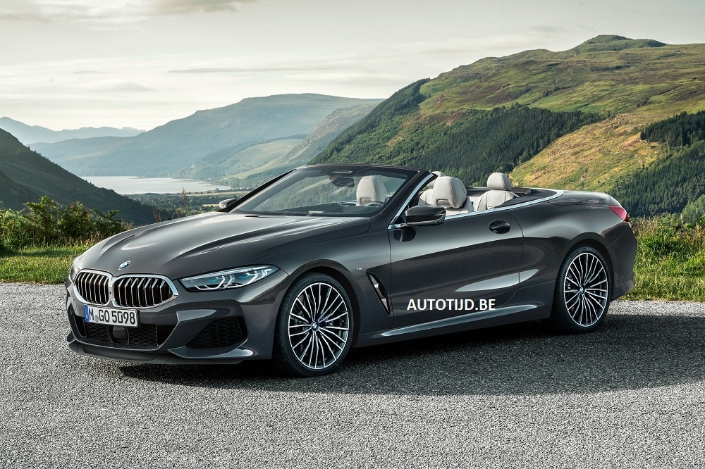 b45f7e2f-2019-bmw-8-series-convertible-2.jpg