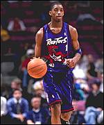 _865440_mcgrady150.jpg