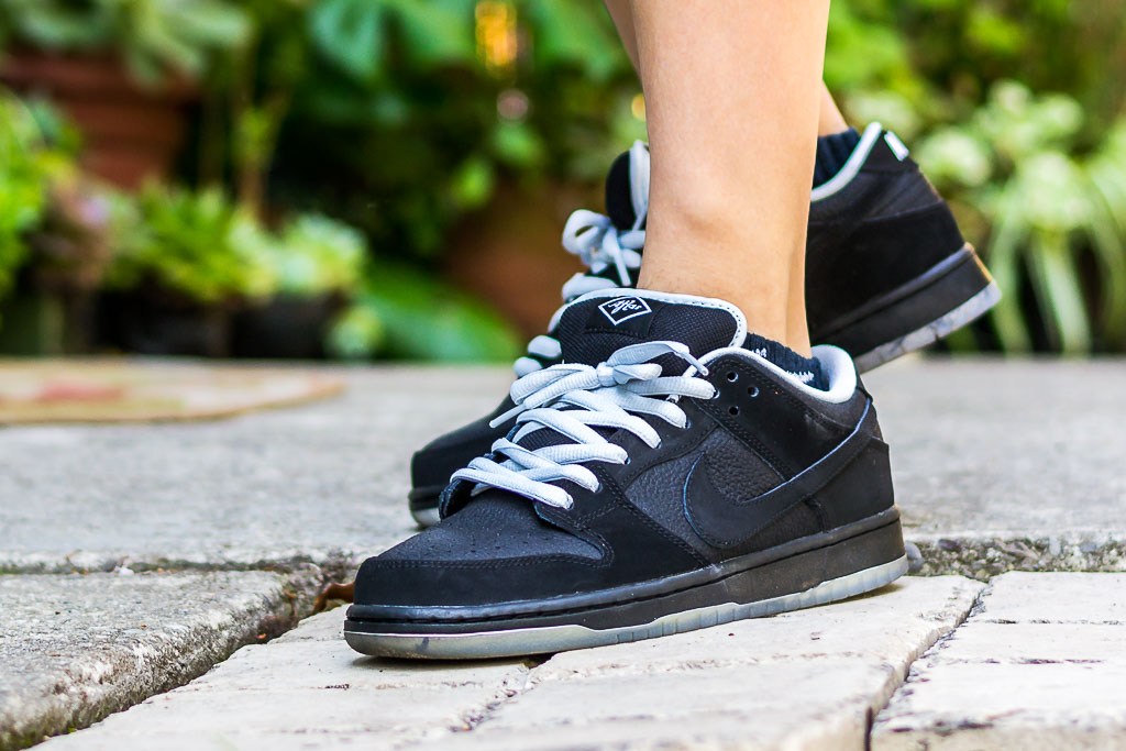 Nike-SB-Dunk-Low-Atlas-wdywt-on-feet-again.jpg