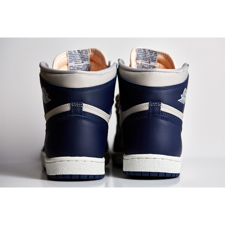 Air-Jordan-1-High-85-Georgetown-BQ4422-400-07-750x750.jpg