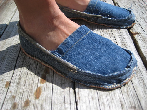 DIY-Denim-Shoes.jpg