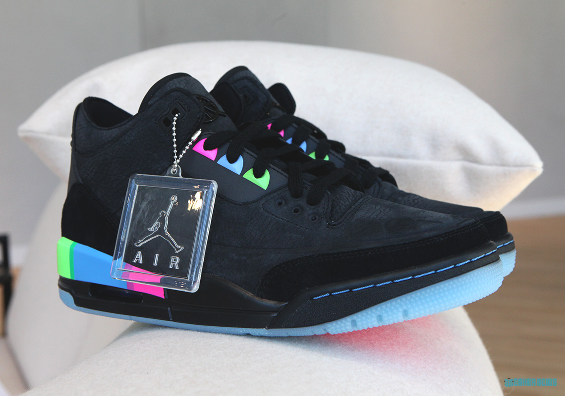 air-jordan-3-quai-54-photos-1.jpg