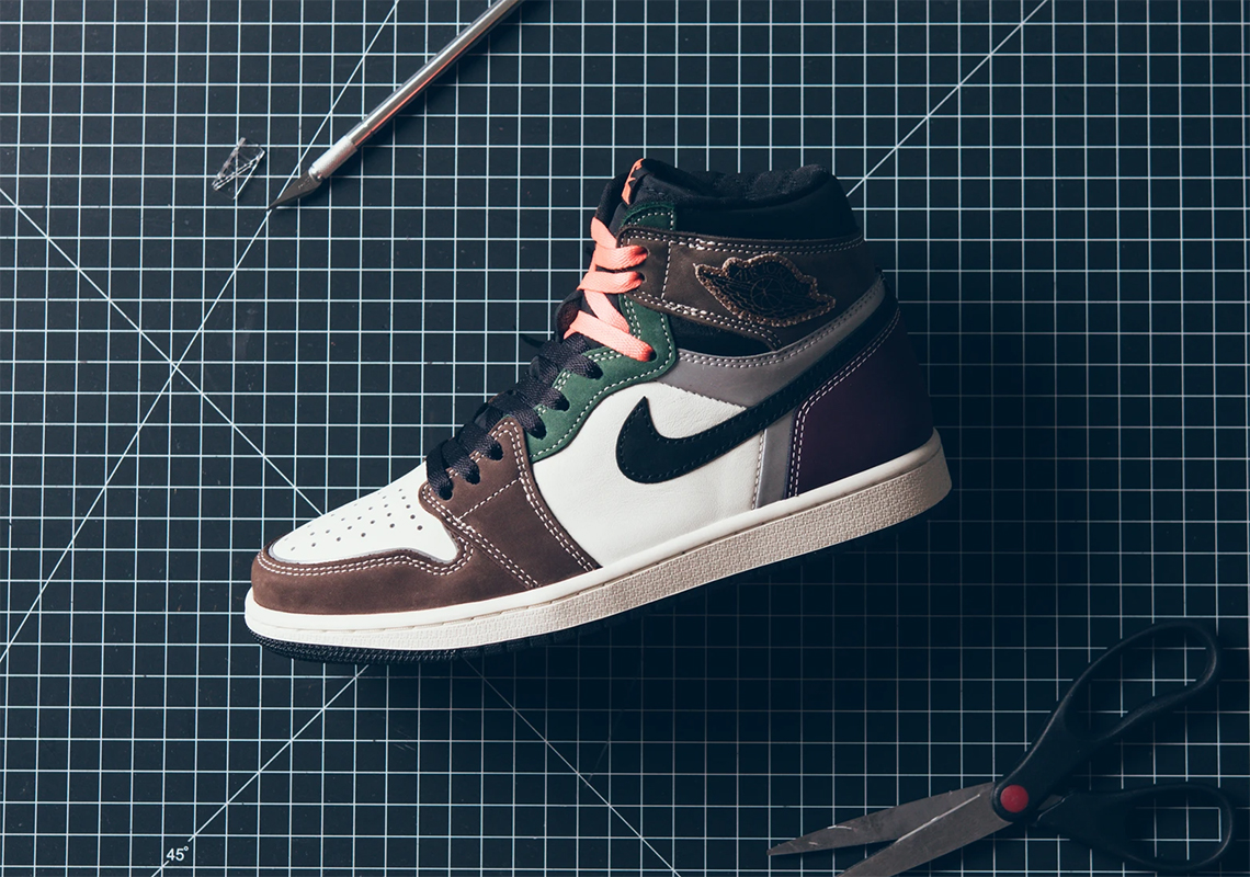 air-jordan-1-handcrafted-baroque-brown-store-list-2.jpg