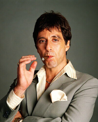 Scarface-scarface-24296576-400-500.jpg