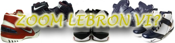 headers_zoomlebron6.jpg