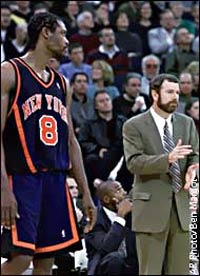 SH-sprewell.jpg