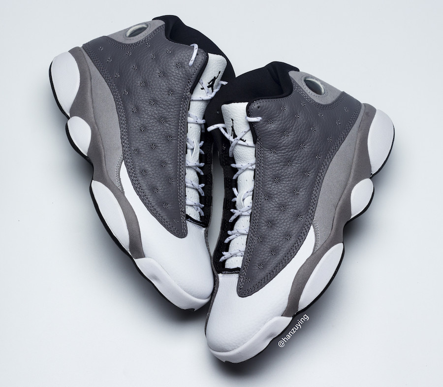 Air-Jordan-13-Retro-Atmosphere-Grey-414571-016-Release-Date-1.jpg