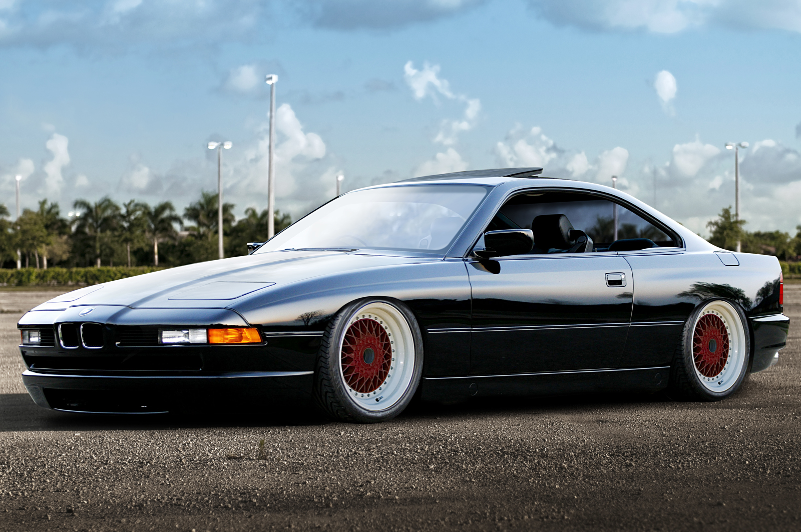 BMW_8_series___QUICK_by_JensTrio.jpg