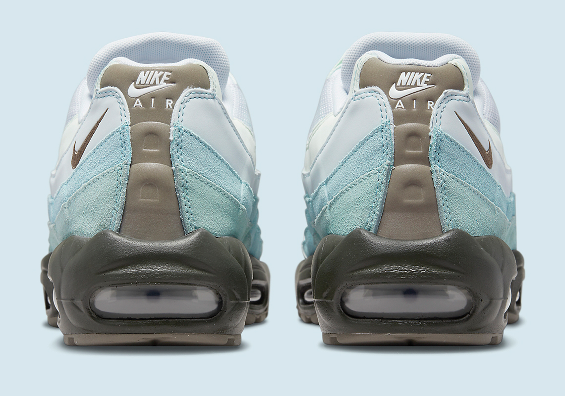 nike-air-max-95-blue-brown-DQ9468-355-1.jpg