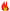 flame_icon.gif