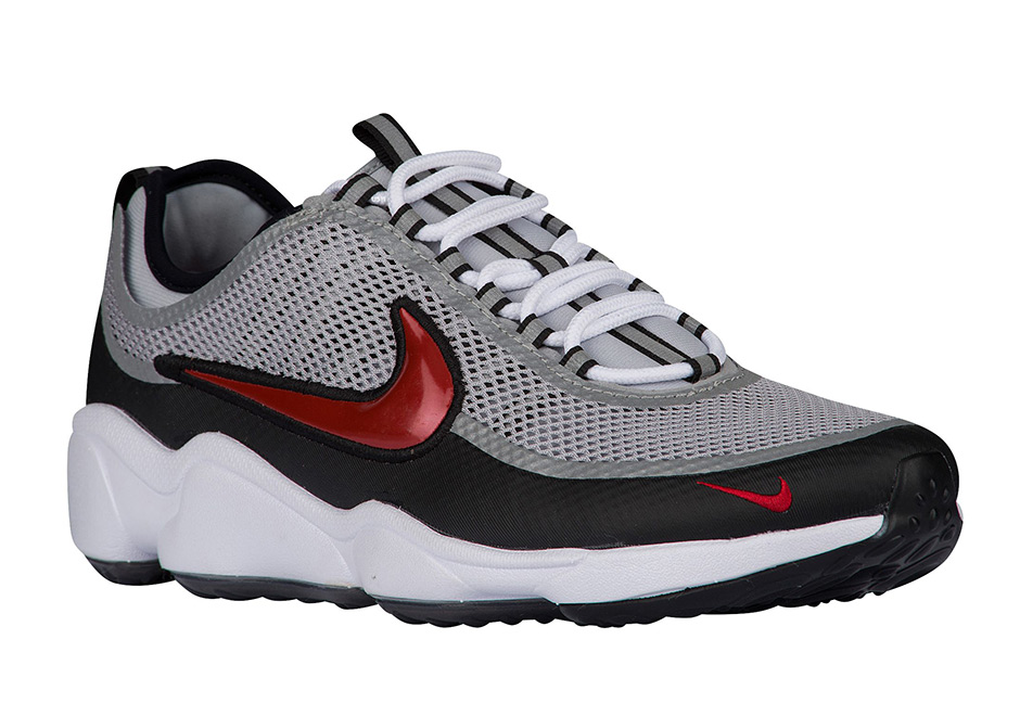 nike-air-zoom-spiridon-ultra.jpg