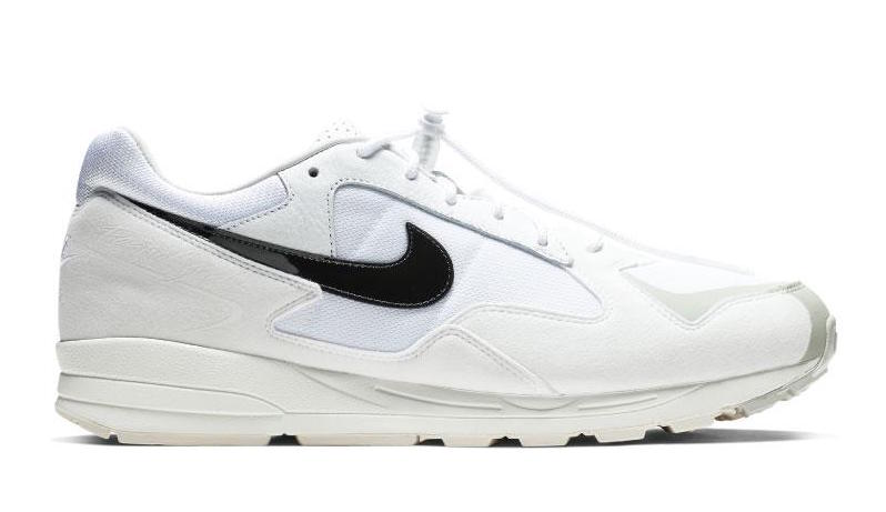 Fear-of-God-Nike-Air-Skylon-2-White-Black-Light-Bone-Sail-BQ2752-100-Release-Date-1.jpg