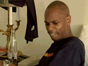 P9xK.gif