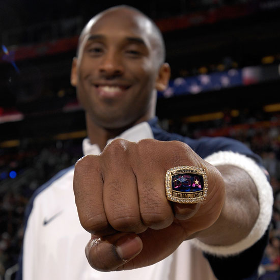 0001_kobe_ring.jpg