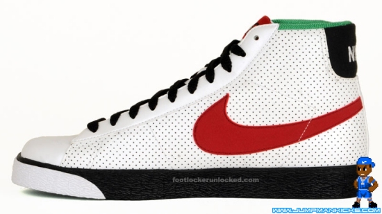 nike_blazer_high_spike_lee-4med.jpg