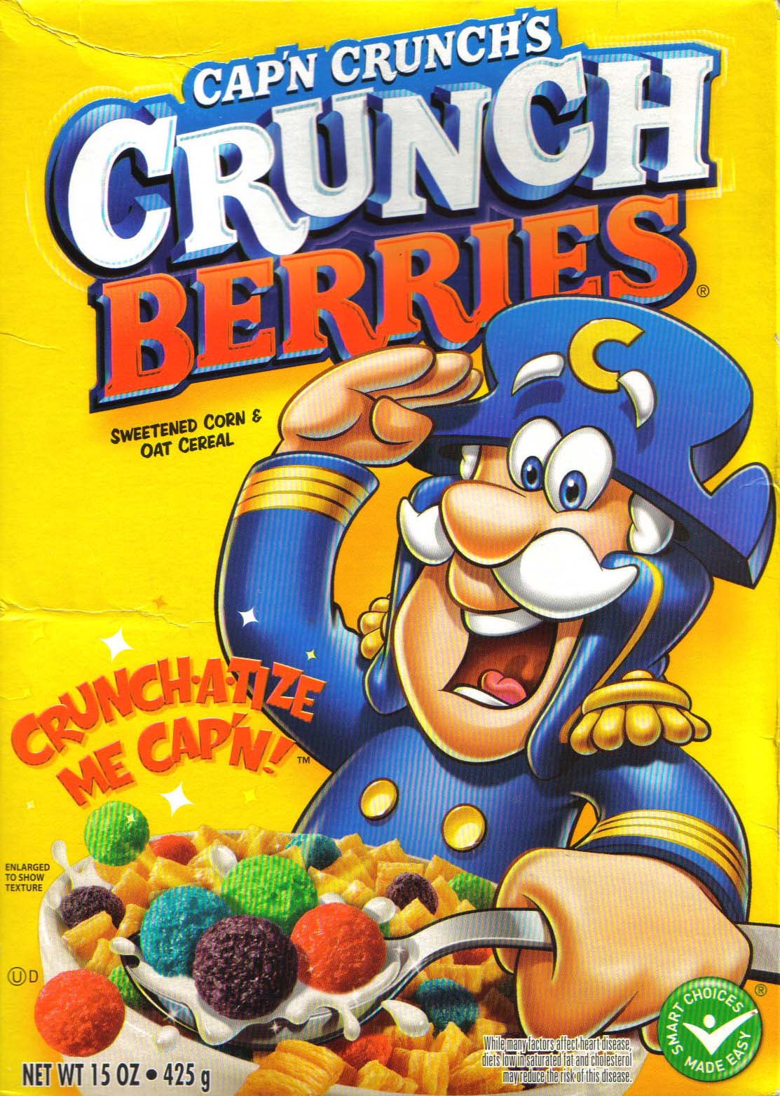 capn-crunch.jpg