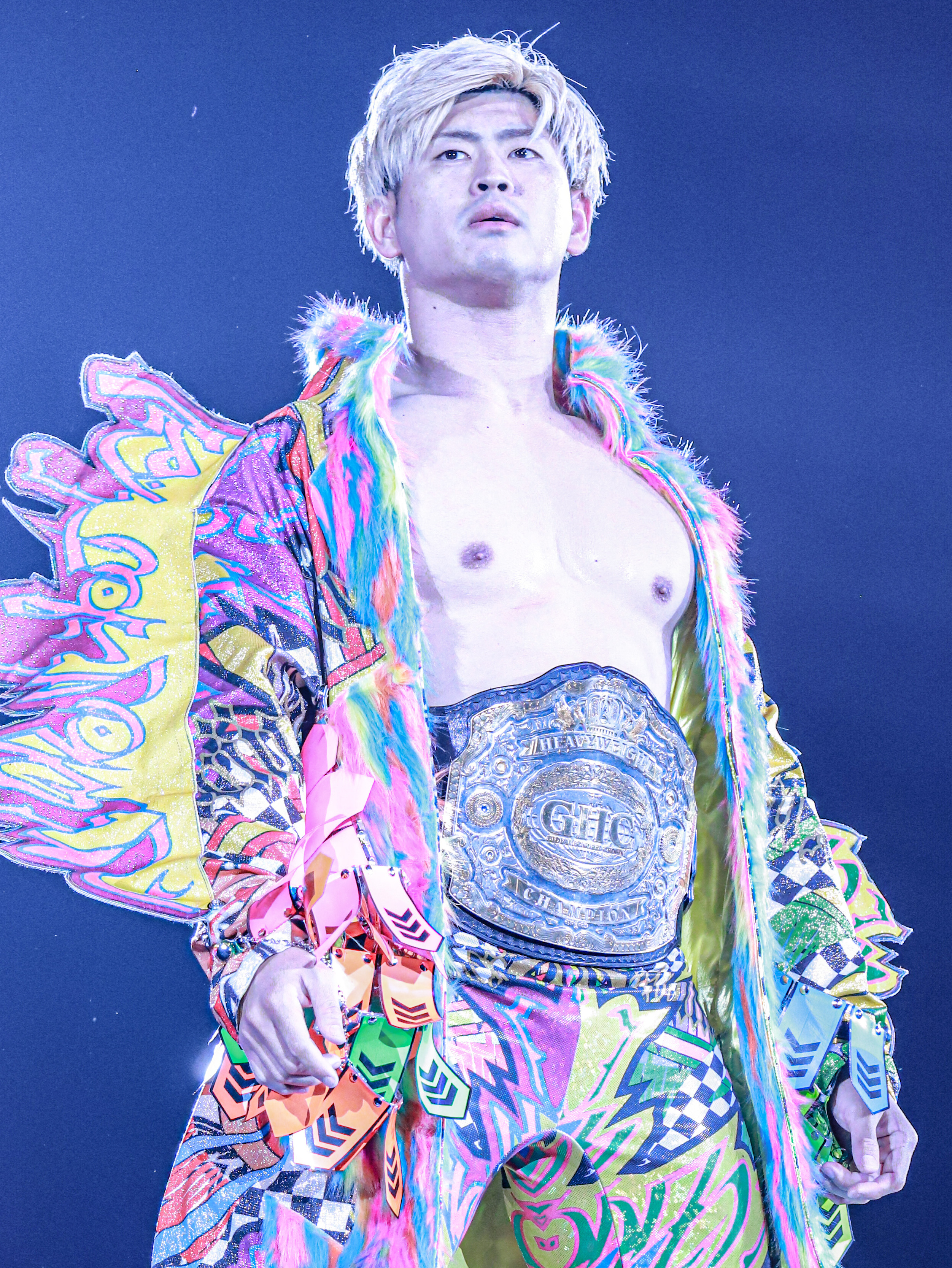 20230122kiyomiya_%28cropped%29.jpg