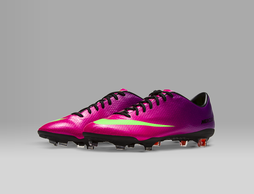 2013-NIKE-MERCURIAL-VAPOR-IX_55835.jpg