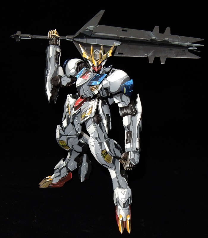 fm-100-gundam-barbatos-lupus-anime-paint%2B%25284%2529.jpg