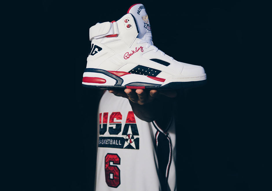 Ewing-Eclipse-Olympic-2.jpg