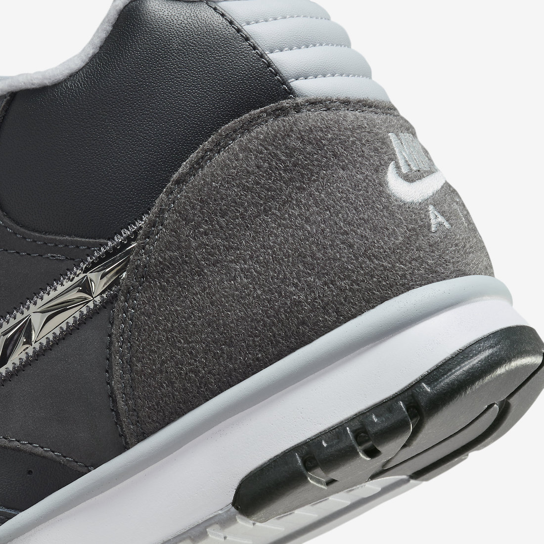 Nike-Air-Trainer-1-Super-Bowl-LVIII-FJ6195-001-7.jpeg