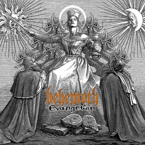 behemoth_cover.jpg