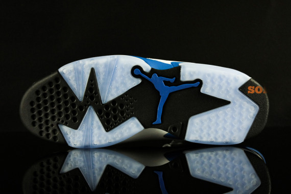 air-jordan-6-retro-sport-blue-06-570x380.jpg