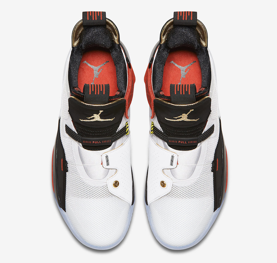 Air-Jordan-33-XXXIII-Future-of-Flight-AQ8830-100-Release-Date-Price-3.jpg