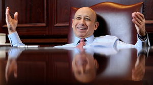 Lloyd-Blankfein.jpg