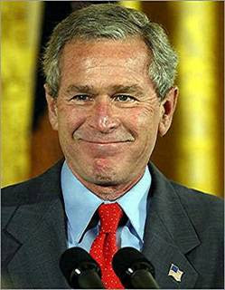 Bush+smirk.1.jpg