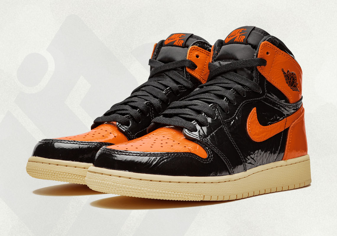 air-jordan-1-shattered-backboard-gs-575441-028-1.jpg