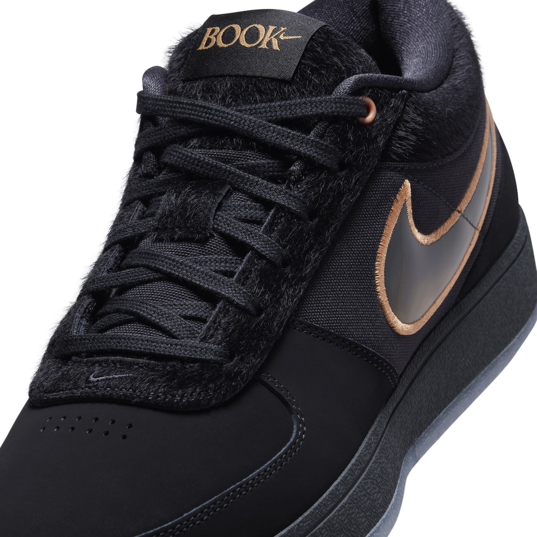 Nike-Book-1-Haven-Release-Date-6.jpeg