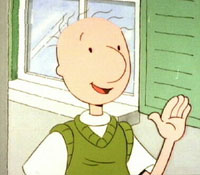 Doug01.jpeg