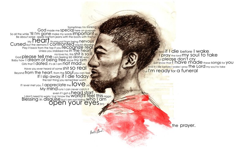 kid-cudi-the-prayer2.jpg