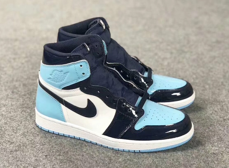 Air-Jordan-1-UNC-Obsidian-Blue-Chill-CD0461-401-Release-Date-2.jpg