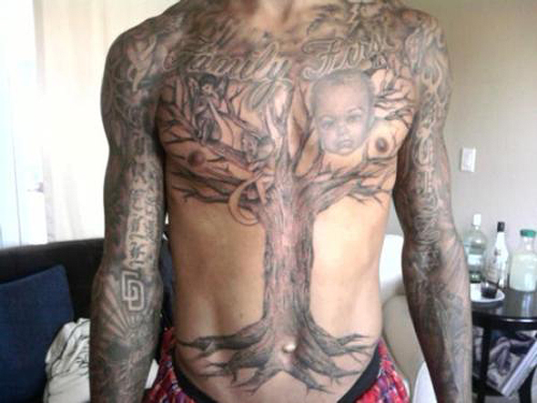 monta-ellis-chest-tattoo.jpg