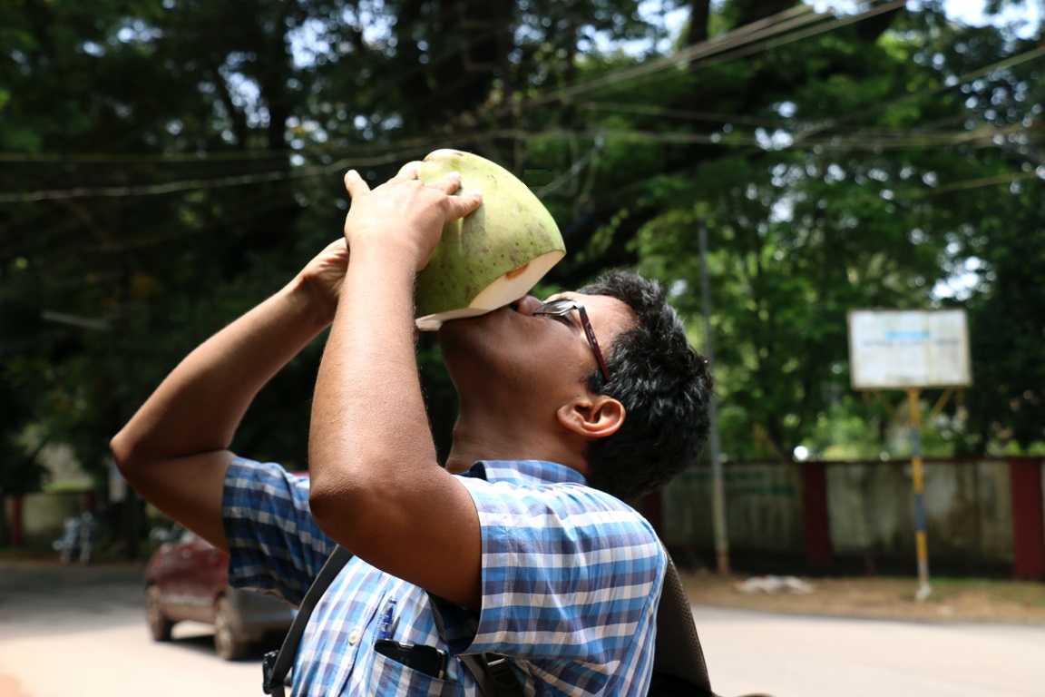 shrinidhi%2Bdrinking%2Btender%2Bcoconut.jpg