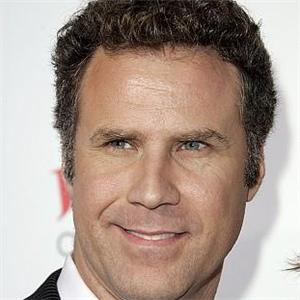 Will_Ferrell.jpg