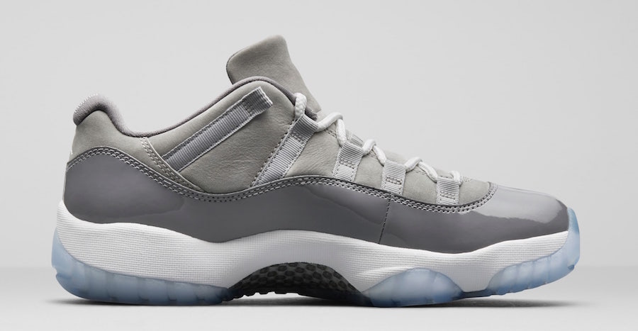 Air-Jordan-11-XI-Low-Cool-Grey-528895-003-Release-Info.jpg