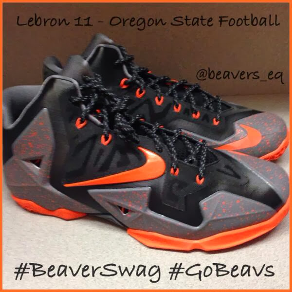 nike-lebron-11-pe-oregon-beavers-1-01.jpg