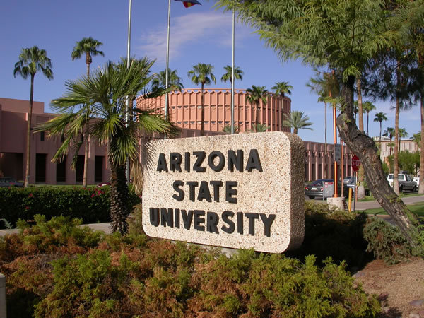 arizona-state-university.jpg