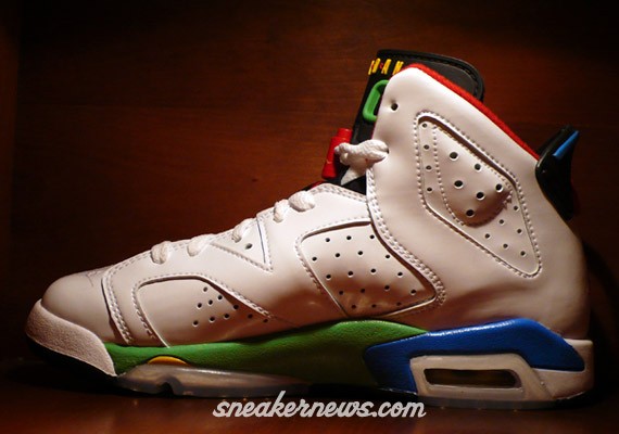 air-jordan-vi-olympic-02.jpg