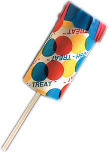 67fab8c1bb139a1029d9849a55a5ca13--ice-cream-pops-ice-cream-treats.jpg