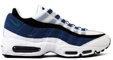 nike-air-max-95-slate-2010-retro-1.jpg