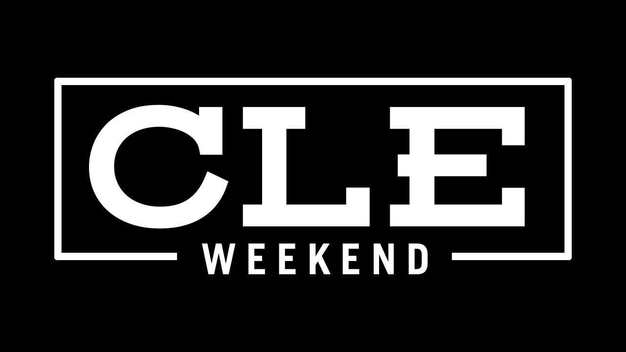 www.cleweekend.com