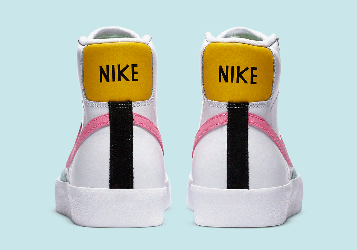 Nike-Blazer-Mid-77-DA4295-100-1.jpg