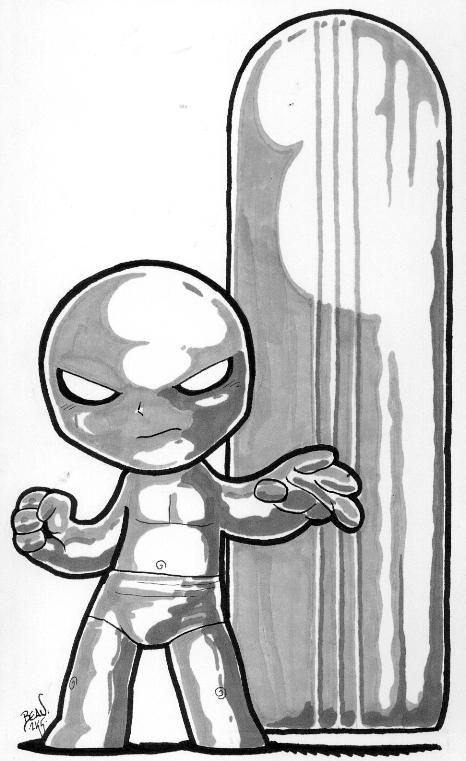 Chibi_Silver_Surfer__by_hedbonstudios.jpg