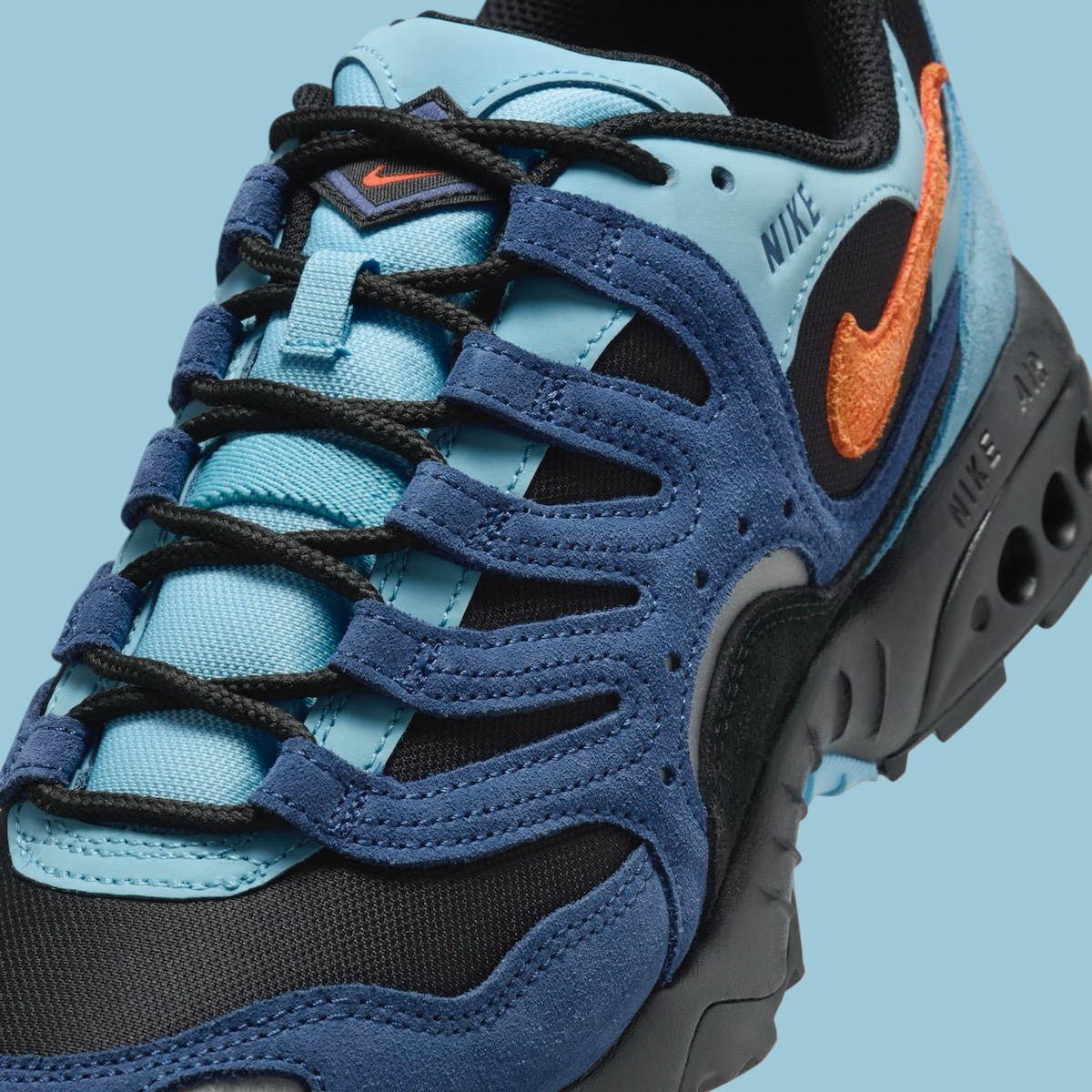 Nike-Air-Terra-Humara-Mystic-Navy-FQ9084-400-6.jpg