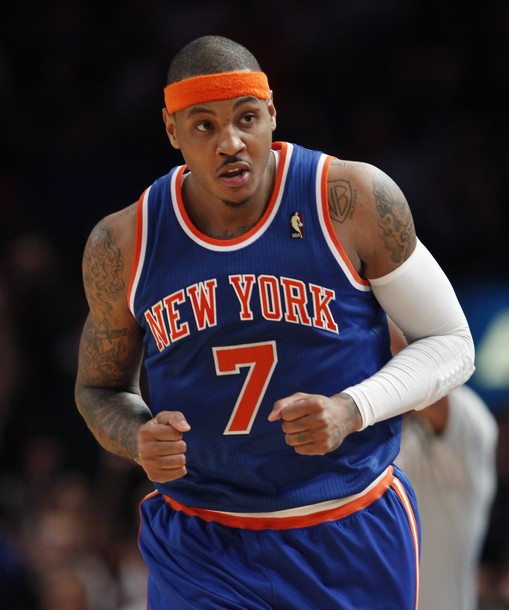 carmelo-knicks-1.jpg