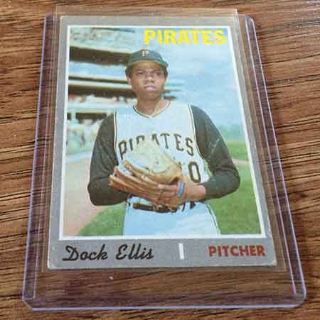 dock-ellis-crop.0.jpg